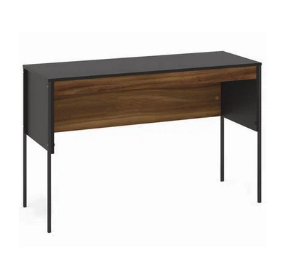 ESCRITORIO OFICINA MELAMINA VH MAYORCA 120x75x44cm