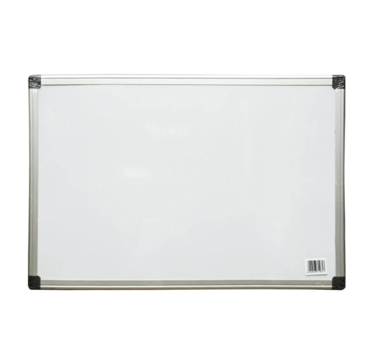 TWINS PIZARRA ACRILICA MAGNETICA 60X90 CM