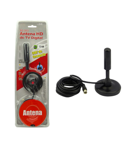 ANTENA DIGITAL HDTY SG-3003