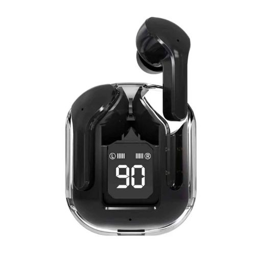 AUDIFONO BLUETOOTH TS68 TWS AIR31
