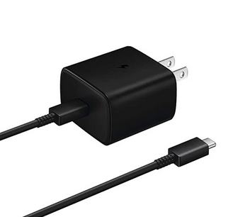 CARGADOR + CABLE TIPO V8 SUPER CARGA RAPIDA 