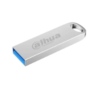 DAHUA MEMORIA USB 4GB U106 2.0 METAL