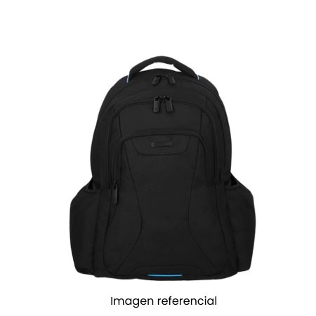 MOCHILA JUVENIL VOLCANO/RB A24