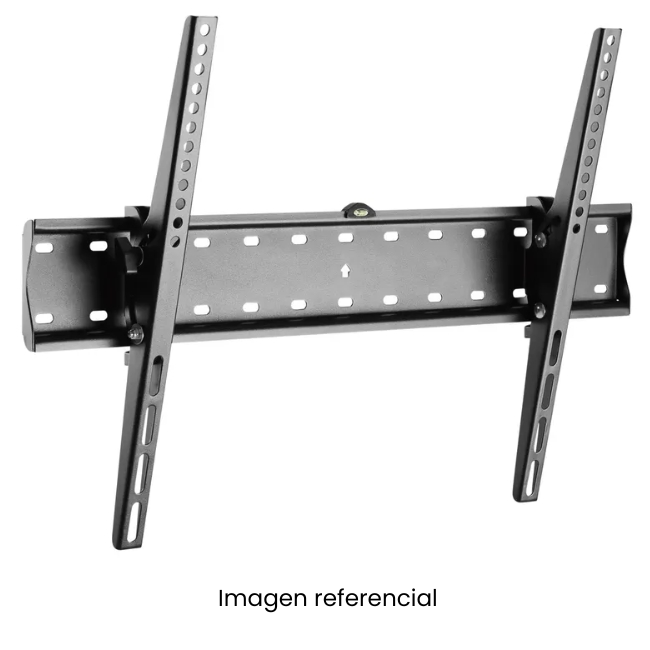 RACK FIJO CON INCLINACION 42 A 65PULG FCI4275