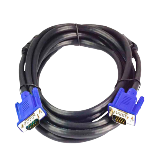 CABLE VGA 5M