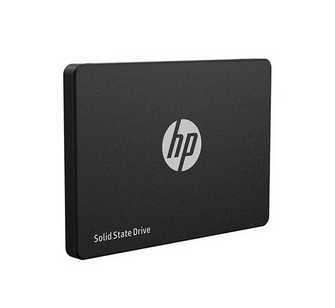 HP DISCO DURO SOLIDO SSD S650 240GB SATA 2.5PULG