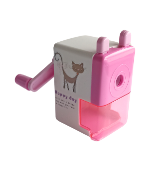 TAJADOR DE MESA MODELO ANIMAL RV-27