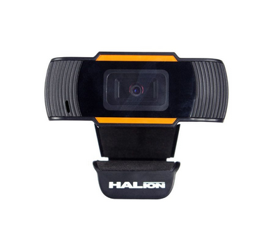 HALION WEB CAM HA-W12HD 1980X1080P 2 MEGAPIXEL