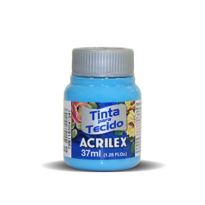 ACRILEX CELESTE 37ML 503