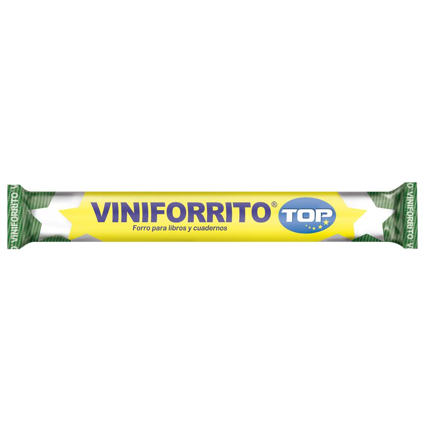 TOP VINIFORRITO A4 2.25M