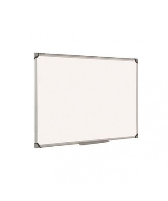 PIZARRA ACRILICA 80CM X 60CM