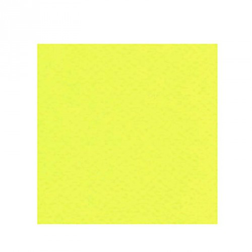 CARTULINA CANSON AMARILLO 150G