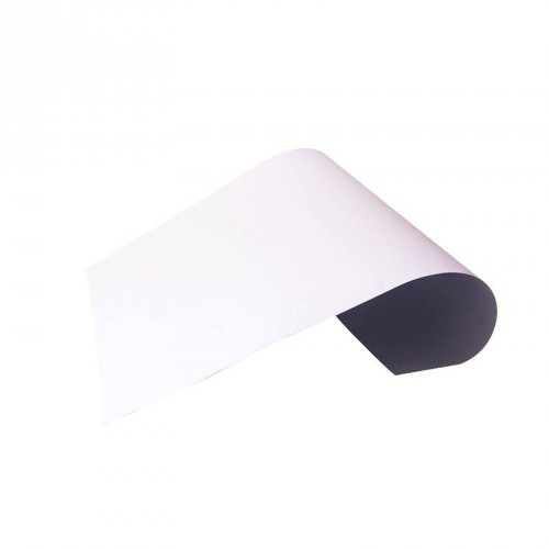 CARTULINA CANSON BLANCO 150G /WHITE01 50x65