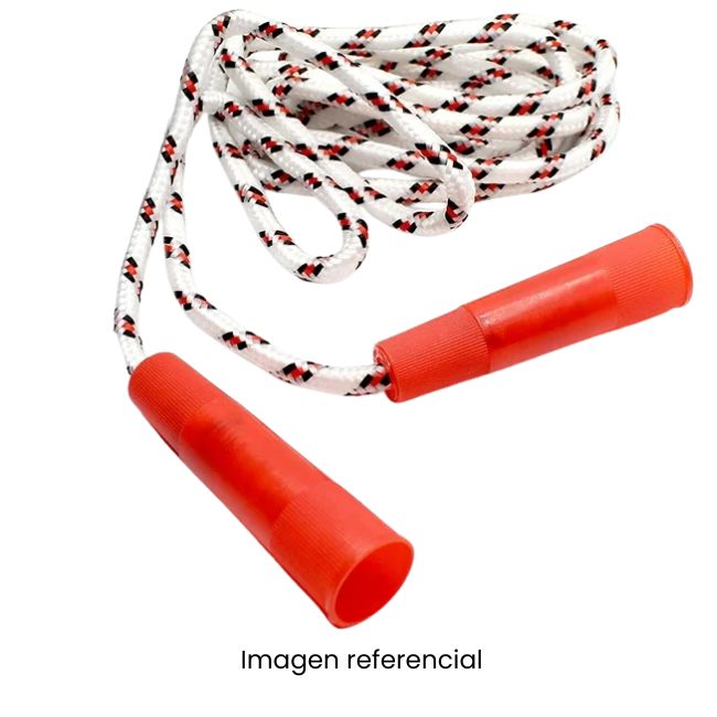 SALTASOGA NYLON MANGO PLAST