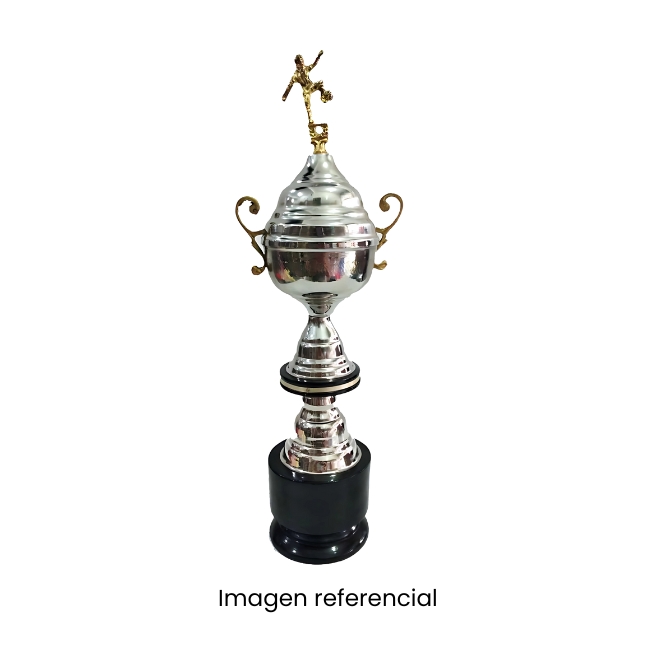 TROFEO 40 CM
