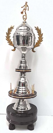 TROFEO 80 CM