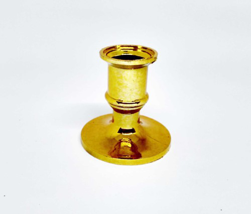 NVD CANDELABROS