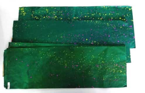 NVD PAPEL CERRO GRUESO VERDE