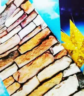 NVD PAPEL CIELO V/ DISEÑOS