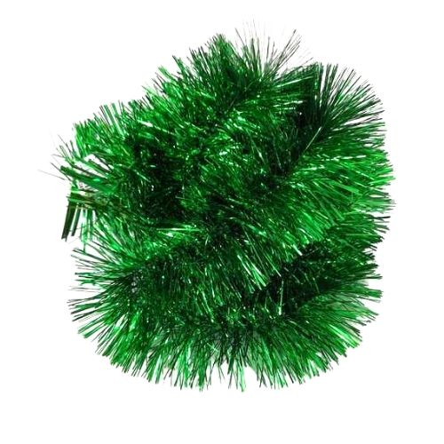NVD RAYO METALICO # 2 VERDE