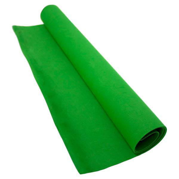 MICROPOROSO 50X60CM SIMPLE VERDE 