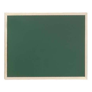 PIZARRA TIZA 40CM X 30CM