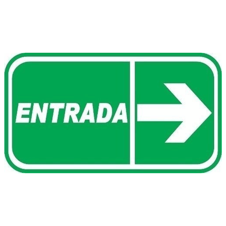 SEÑAL ADH ENTRADA DERECHA