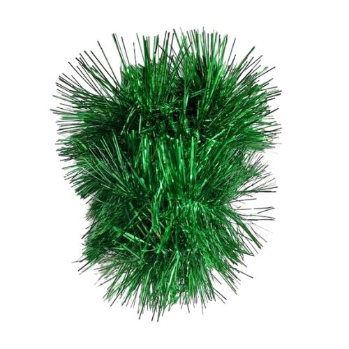 NVD RAYO METALICO # 3 VERDE