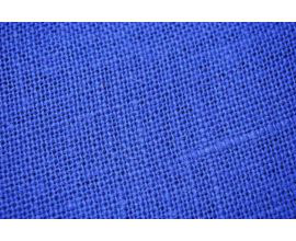 YUTE COLOR 50 CM X 1M AZUL