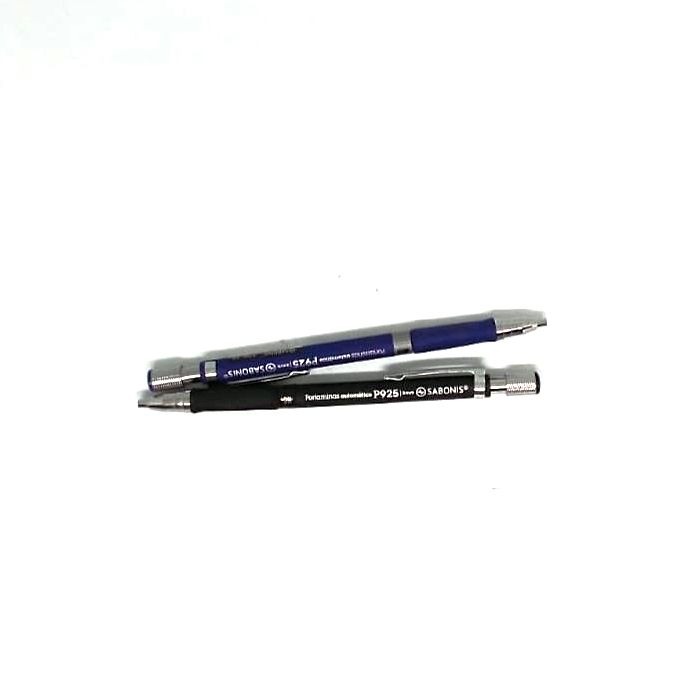 SABONIS PORTAMINAS P-925 2MM