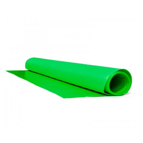 CORROSPUM 37X40 VERDE HOJA