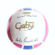 VINIBALL VOLEY GABY BLA-AZL-FUC