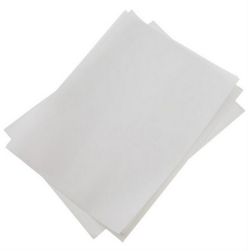 PAPEL CANSON A4 PQTX5