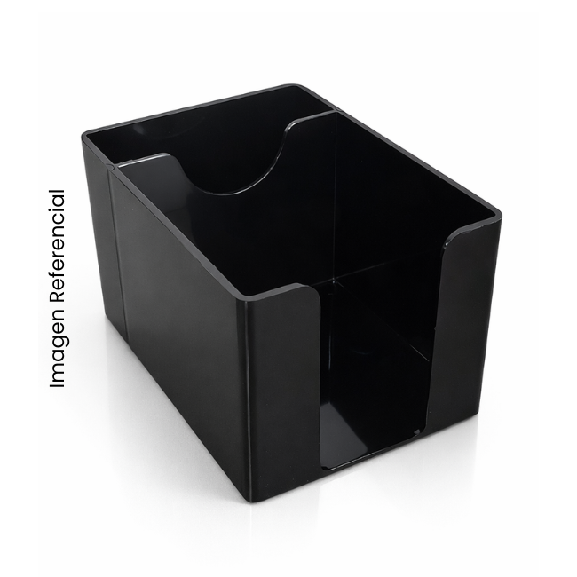 OMEGA PORTA TACO Y LAPICES C/CAJA