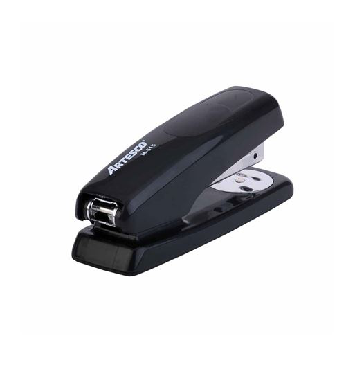 ARTESCO ENGRAPADOR 22H M-515 NEGRO