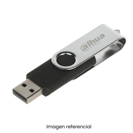 DAHUA MEMORIA USB 32GB 2.0 