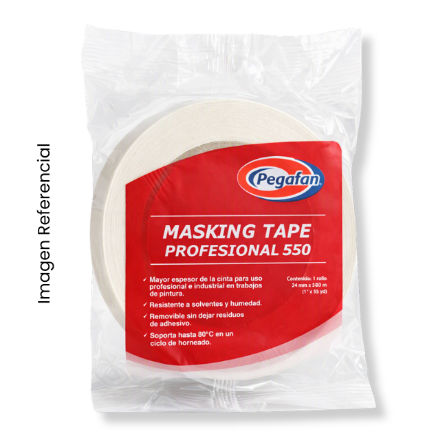 PEGAFAN MASKING 1PULGX 55YDS