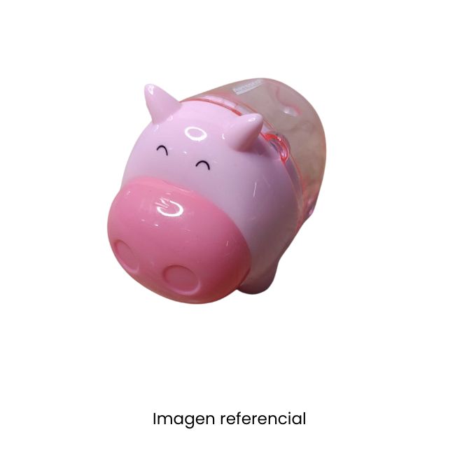 ARTESCO TAJADOR DOBLE PIG