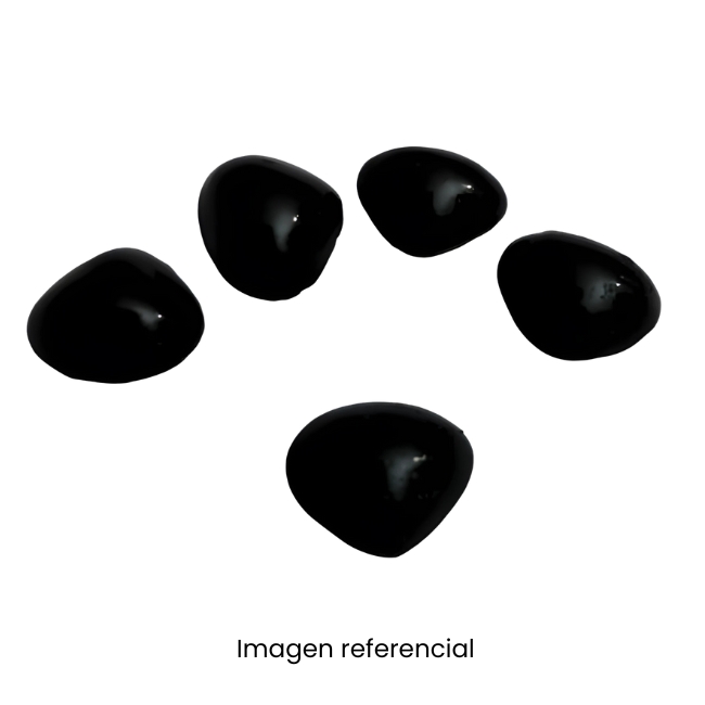 NARICES T/SURTIDO BLISTER