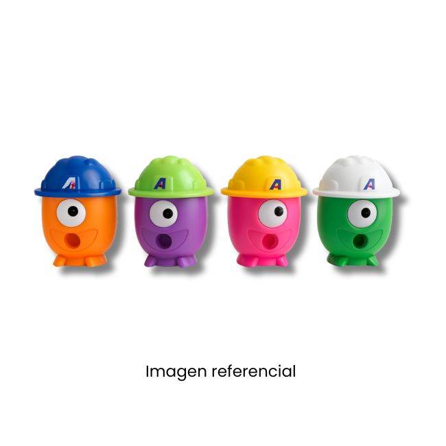 ARTESCO TAJADOR SIMPLE ARTESKITO