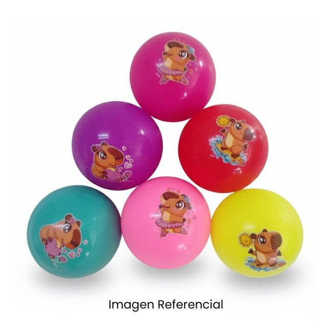 VINIFAN STRESSBALL TRENDY