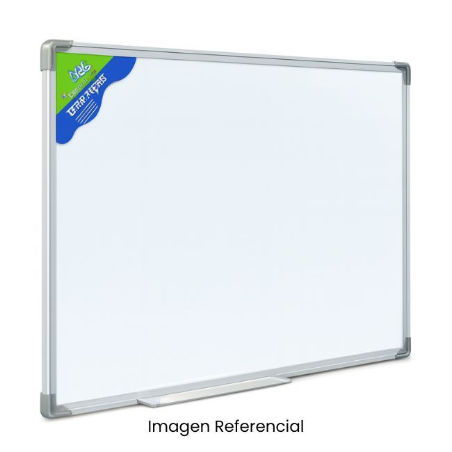 TWINS PIZARRA ACRILICA MAGNETICA 80X120 CM AR-00937