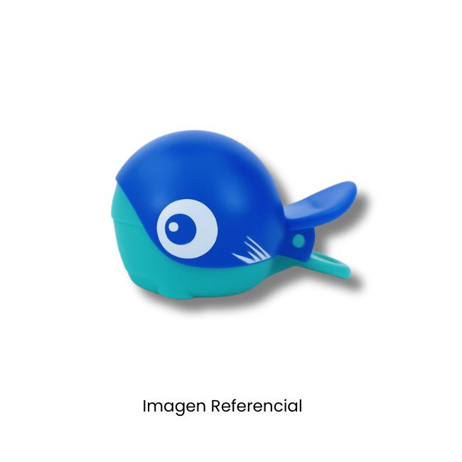 MAPED TAJADOR CROC CROC EASY 1 ORIFICIO RESERVA