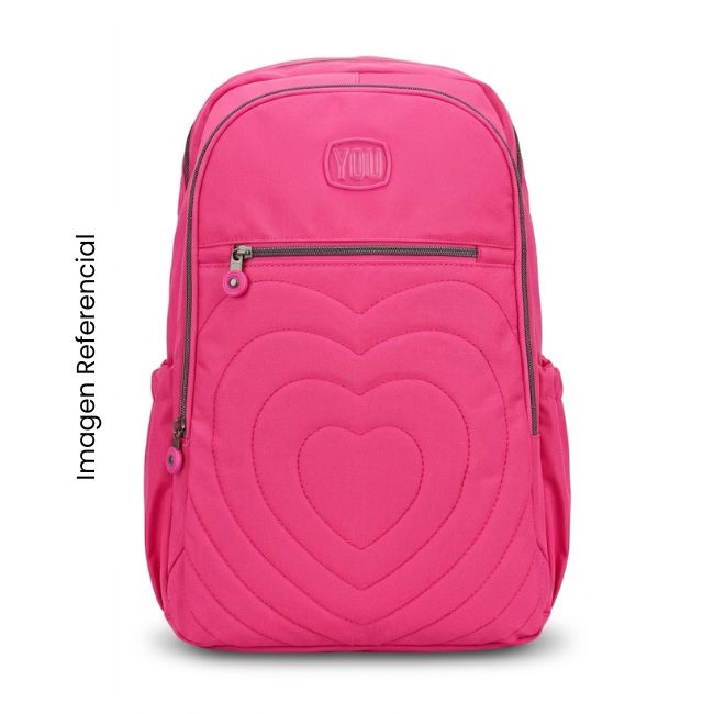 YOU MOCHILA FUNNY MY-010 A26