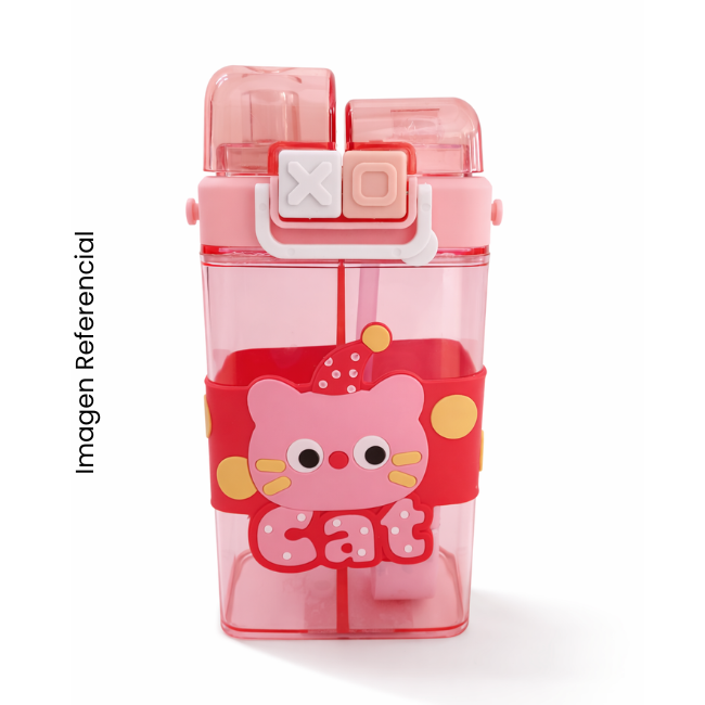 TOMATODO DOBLE TAPA SUPER