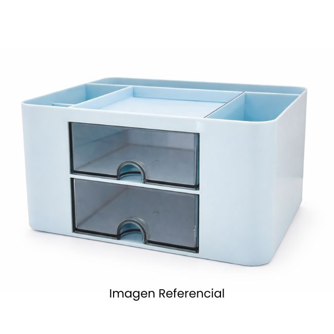 KAWAII ORGANIZADOR CHICO