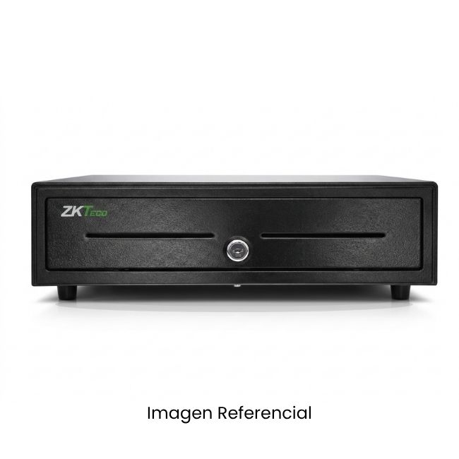 SAT GAVETA DE DINERO 119X RJ11  41X42X10CM