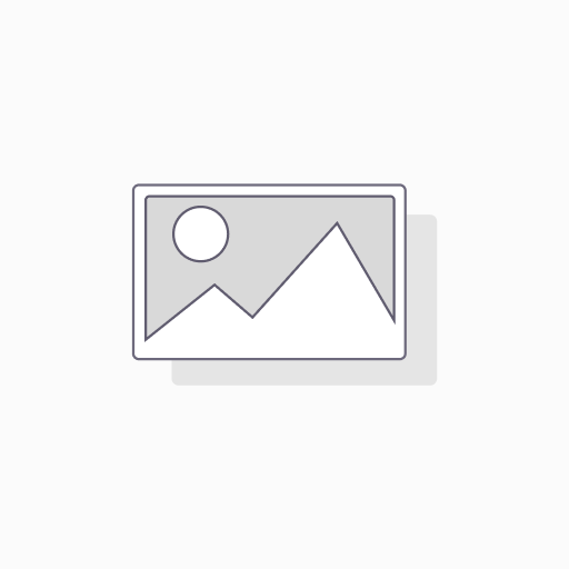 Envío estándar web Utilero