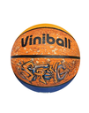 VINIBALL BASQUET GOMA #5 STRONE