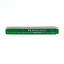 FABER CASTELL PLUMON 47 WINNER VERDE